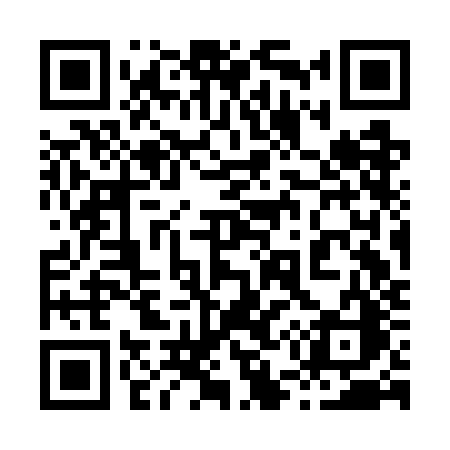 QR code for 853GJC