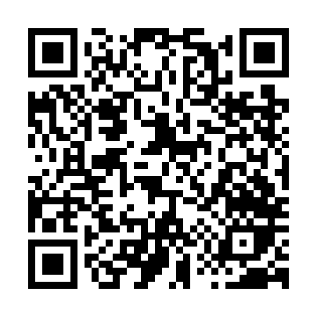 QR code for 853GL