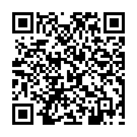 QR code for 853GPD