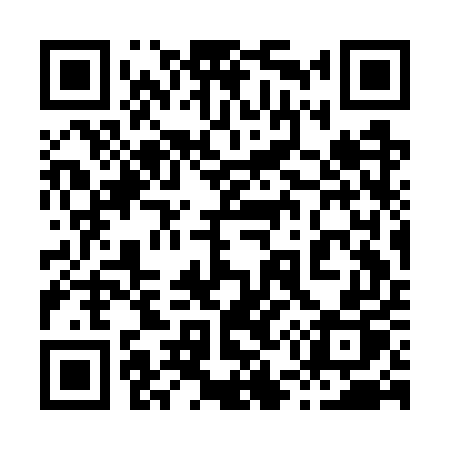 QR code for 853GUP