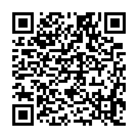 QR code for 853GW