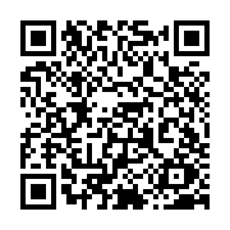QR code for 853H