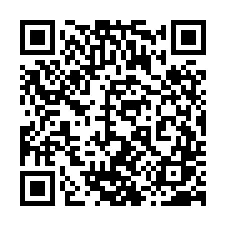 QR code for 853HTS
