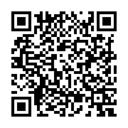QR code for 853I