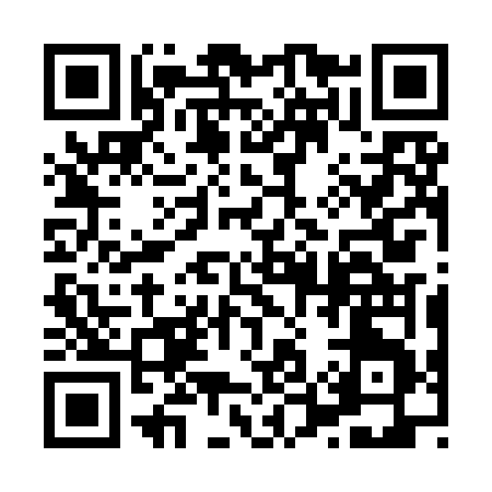 QR code for 853IF