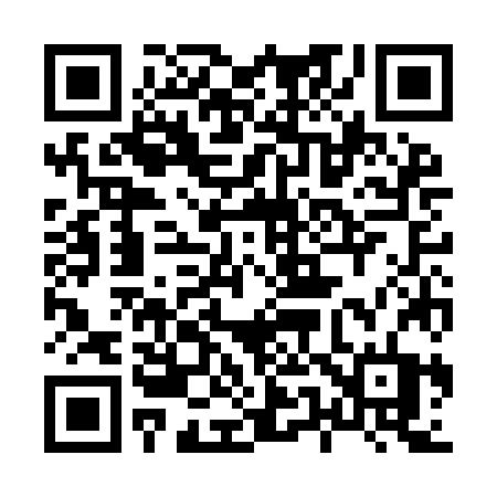 QR code for 853IJT