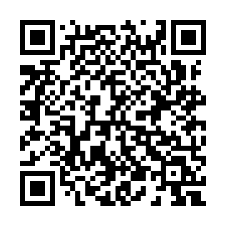 QR code for 853IML