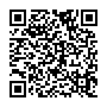 QR code for 853IQ