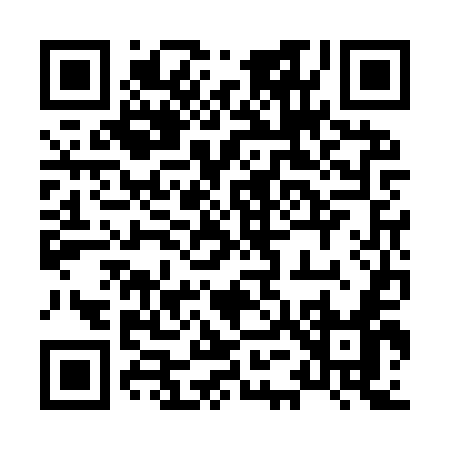 QR code for 853IU