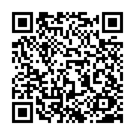 QR code for 853J