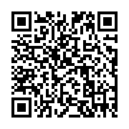 QR code for 853JP