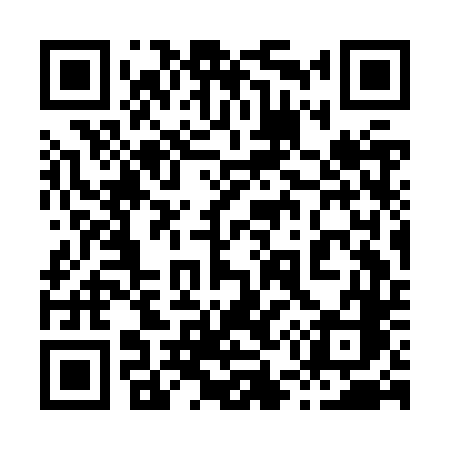 QR code for 853JTC