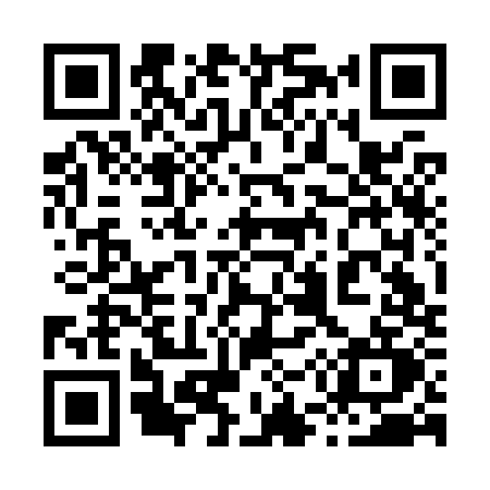 QR code for 853K