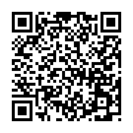 QR code for 853KX