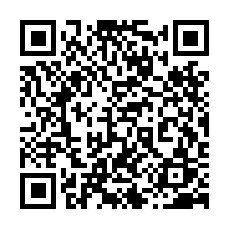 QR code for 853LCR