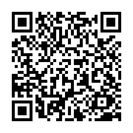 QR code for 853M