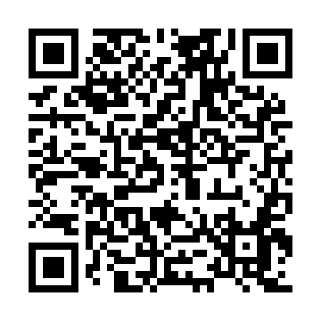 QR code for 853ME