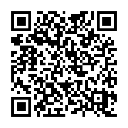 QR code for 853MHY