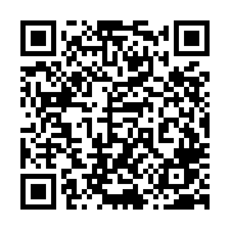 QR code for 853MLV