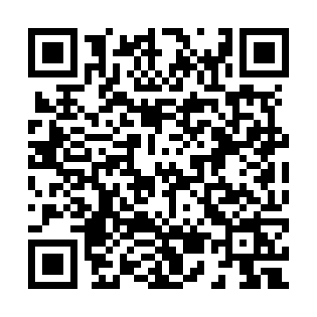 QR code for 853N