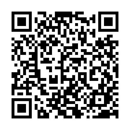 QR code for 853NPL
