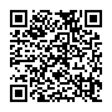 QR code for 853NR
