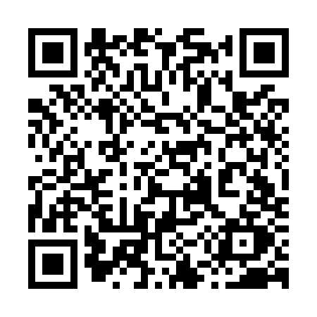 QR code for 853O