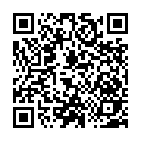 QR code for 853OB