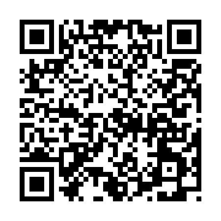 QR code for 853OH