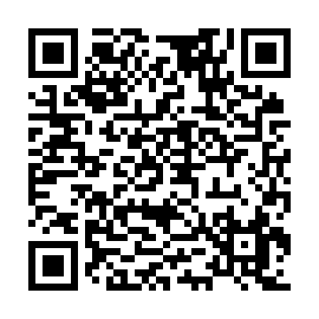 QR code for 853OS