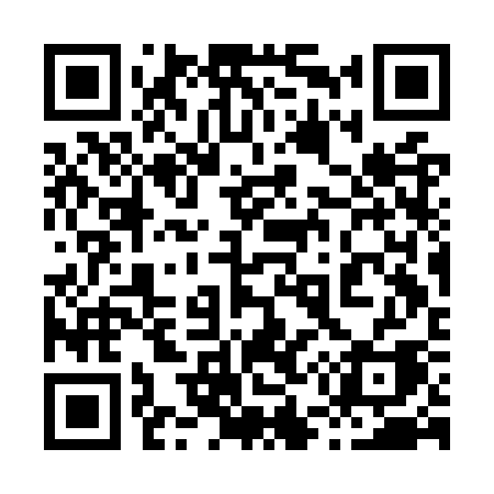 QR code for 853OSA