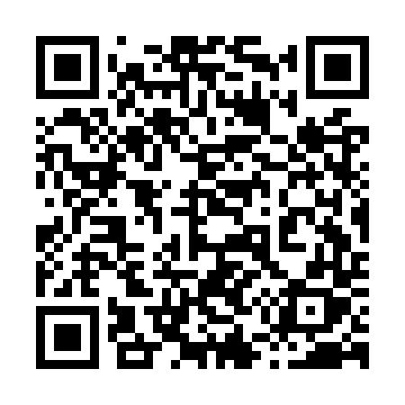 QR code for 853OTX