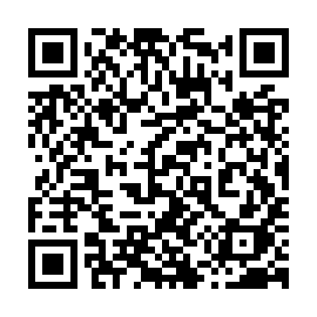 QR code for 853OYH