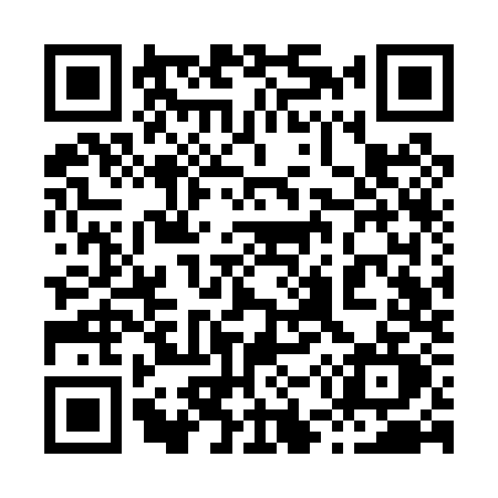 QR code for 853P