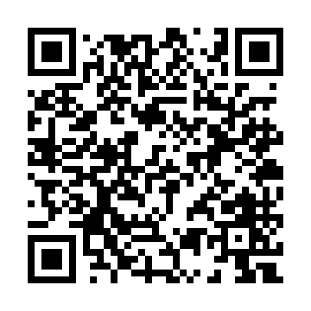 QR code for 853PM