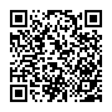 QR code for 853PQ