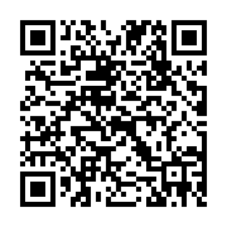 QR code for 853PYP