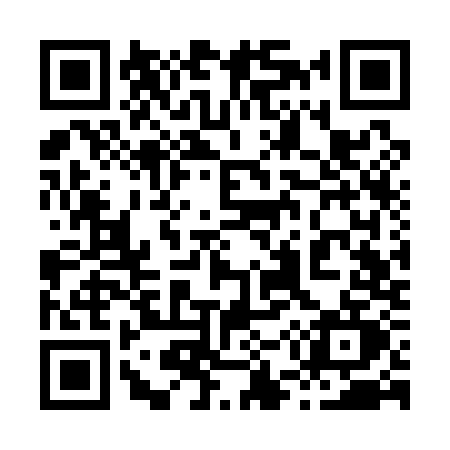 QR code for 853Q
