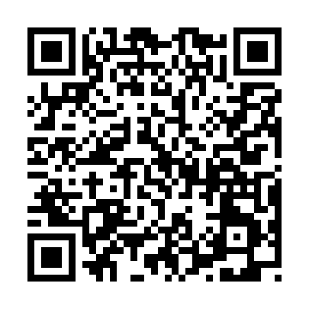 QR code for 853QT