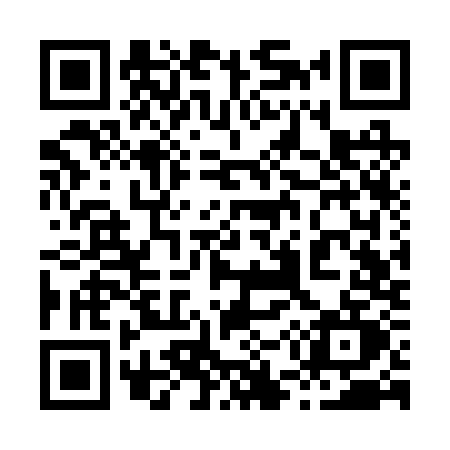 QR code for 853R