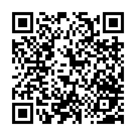 QR code for 853RL