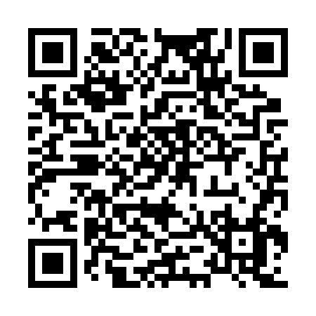 QR code for 853RV