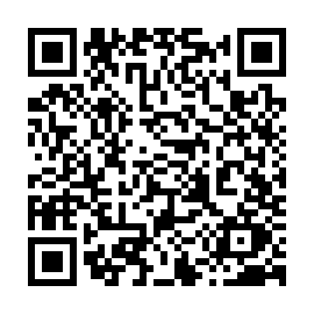 QR code for 853S