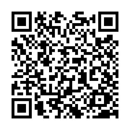 QR code for 853T