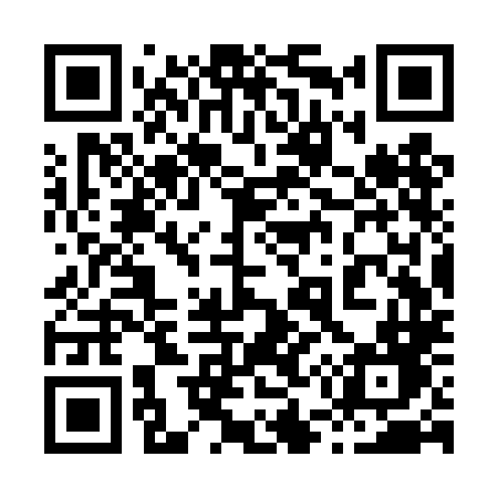 QR code for 853TLD