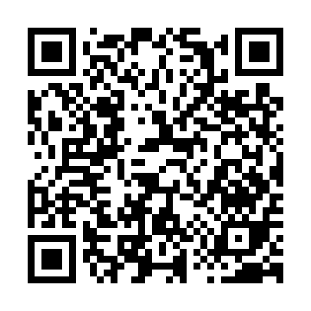 QR code for 853TQ