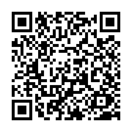QR code for 853U