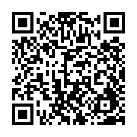 QR code for 853UJF
