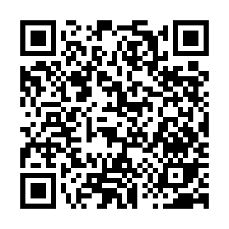 QR code for 853UK