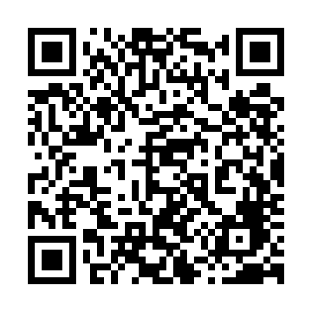 QR code for 853UNF